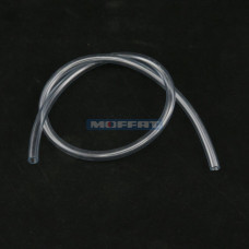 WD719.0307 - DETERGENT HOSE 7-10