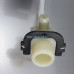 WD748.3232 - KIT VALVE WITH FLOAT SQUARE WD12/18CW