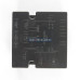 XL710-2-ROHS - CONTROL BOX SINGLE PHASE