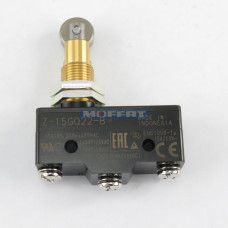 Z15GQ22B - LIMIT SWITCH,BOWL BM