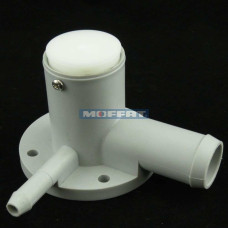 400 30347 - WASH FEED EXTERNAL METAL REPLACE GL GM