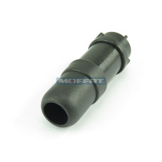 10090002 - THERM.GROUP JETBREAKER []