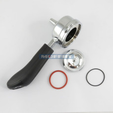 10701403 - ADAPTER KIT B9 CAFFITALY CCA