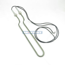 16DRG32F-PR76000-2 - ELEMENT, HUMIDITY for ST200