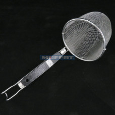 240507 - NOODLE BASKET 140mm dia