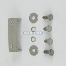 2619153 - DOOR STOP, DISP DOOR P3