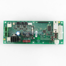 307797 - DISTRIBUTION BOARD ATBR3DB ROTEL 3