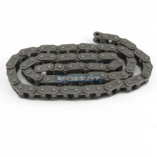 308442 - CHAIN 3/8BS 65 PITCH+JOINER VERS 2