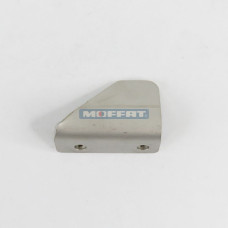 352 20015 - DOOR STOP LH