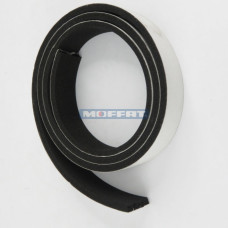 360 90066 - DOOR SEAL FOAM STRIP TW