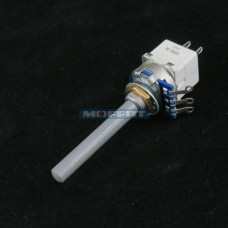 3646995 - POTENTIOMETER