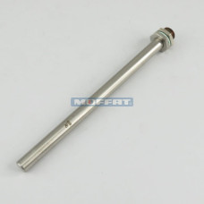 400 10298 - THERMOSTAT POCKET LONG SPARE PART