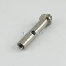 400 30361 - SPINDLE WASH/RINSE XU3