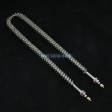 600 40030 - DRYING HEATING ELEMENT 2000W