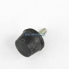 60031-1 - STOP DAMPER R/CUT REAR H2/24