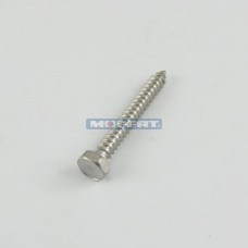 8051285 - SCREW, BOTTOM SIDE PANEL C4