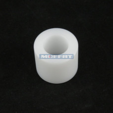 840 30010 - DRIVE BUSH CD