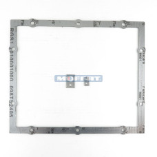 PSB391 - GASKET KIT e2s