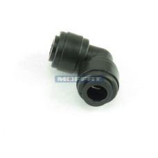 R62090498 - CONNECTOR
