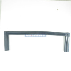 R70048030 - GASKET [C] N/S_201+G_T21 2012