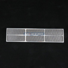 SA3126 - GREASE FILTER INSERT e4