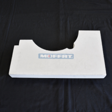 227008 - BASE INSULATION BLOCK