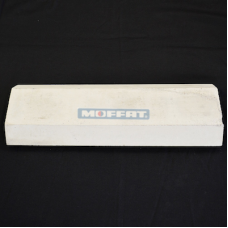 227009 - SIDE INSULATION BLOCK