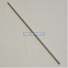 227188 - GRATE SUPPORT 900