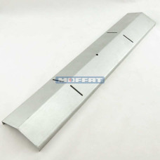 227445 - BURNER SUPPORT