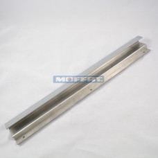 227451 - DOOR HANDLE