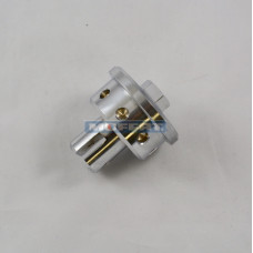 227520 - HINGE OUTER TENSION BOSS