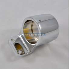 227521 - HINGE TENSIONER BARREL