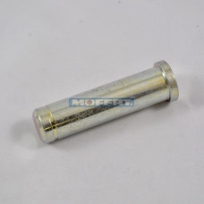 227741 - PAN HINGE PIN