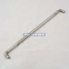 227747 - BASKET HANGER 305mm