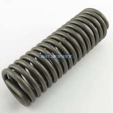 227833 - LID HINGE SPRING LH