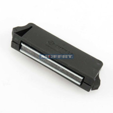 227856 - MAGNETIC CATCH 02-10-201-10