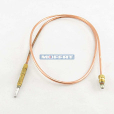 227865 - THERMOCOUPLE 850mm M8