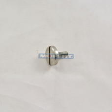227961 - SIDE RACK SCREW