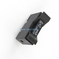 018578 - FUSE HOLDER - SAFE CLIP