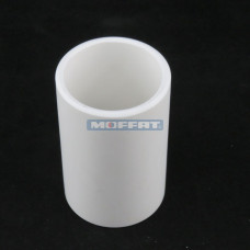 13D-20-30 - CLEANING PIPES D20