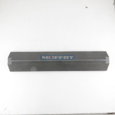 229870 - BBQ RADIANT CASTING