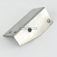 242617 - PILOT BRACKET - CHIMNEY BURNER