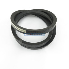 300193 - VBELT A46
