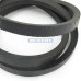 300193 - VBELT A46