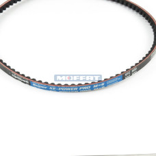 306472 - VBELT SPZX800 RAW-EDGE COGGED SIL2