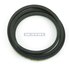 308439 - VBELT A56 VERSATILE 2