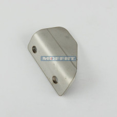 352 20016 - DOOR STOP RH  AL(4)