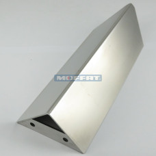 370959 - BAGGING SPOON WA HCS/SMSL