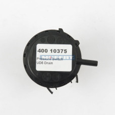 400 10375 - PRESSURE SWITCH 
