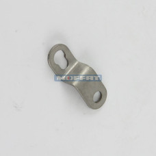 400 20191 - BRACKET THUMBSCREW RETAINING